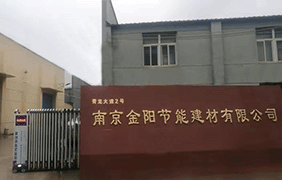 食堂承包，企業(yè)食堂生存的新方式